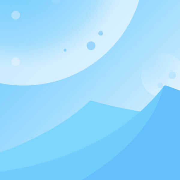 Mikä on Wpc Decking